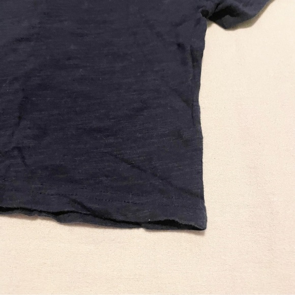 Roots Baby Tee 12-18 Month Tshirt - Picture 11 of 16